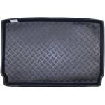 CarMart Стелка за багажник за Peugeot 208 (2020+) with repair kit