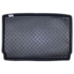 CarMart Стелка за багажник за Peugeot 208 (2020+) with repair kit