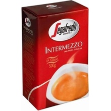 Segafredo Intermezzo 0,5 kg