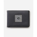 Rip Curl Phaze Icon Rfid All Day černá