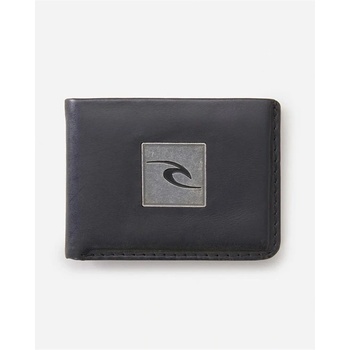 Rip Curl Phaze Icon Rfid All Day černá