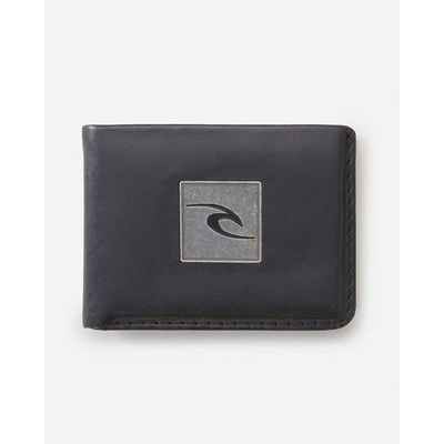 Rip Curl Phaze Icon Rfid All Day černá