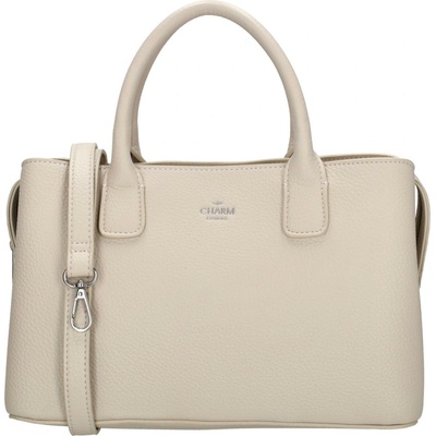 Charm London Muggiano 92043 Beige 10L