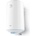 TESY GCV 150 44 20 B11 TSR (305141)