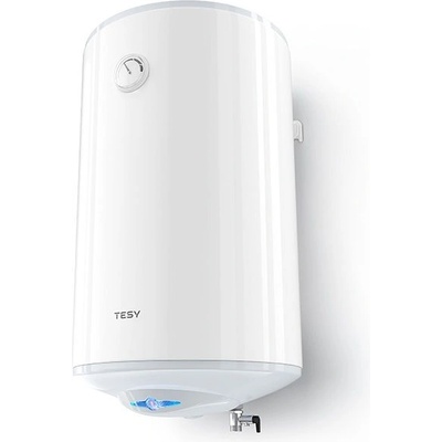 TESY GCV 150 44 20 B11 TSR (305141)