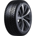 Austone Fixclime SP401 175/65 R14 86H Автомобилни гуми
