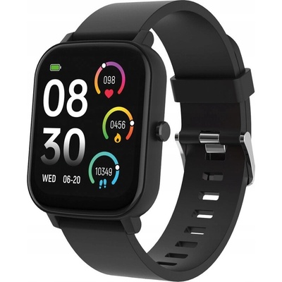 Maxlife MXSW-110