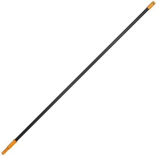 Fiskars 10492