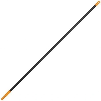 Fiskars 10492
