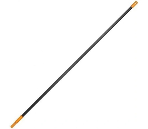 Fiskars 10492