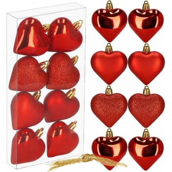 Springos CA1156 VIANOČNÉ OZDOBY