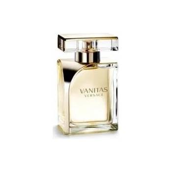 Versace Vanitas EDT 50 ml Tester