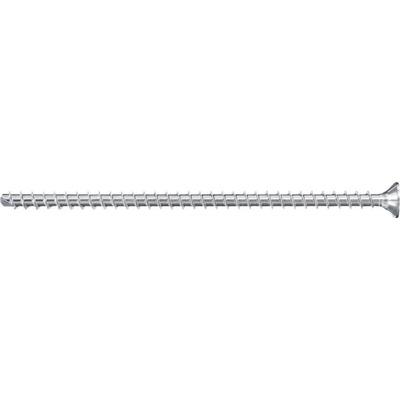 Fischer FPF II CTF 10,0 x 180 BC 50 562947 skrutka do dreva 10 mm 180 mm TX ocel glavanizované zinkom 50 ks