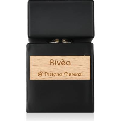 Tiziana Terenzi Rivea Парфюмен екстракт ТЕСТЕР 100 ml Тестер