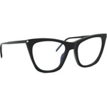 Saint Laurent SL 214 KATE THIN OPT 001 55