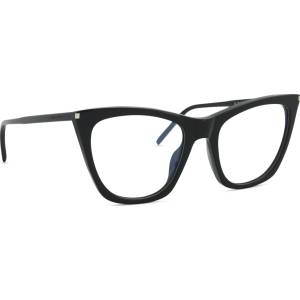 Saint Laurent SL 214 KATE THIN OPT 001 55