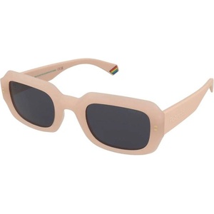 Polaroid PLD 6239/S/X FWM/C3 Слънчеви очила