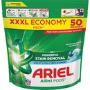 Ariel Mountain spring kapsule 50 PD