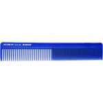 KIEPE Professional Eco-line Brush 541