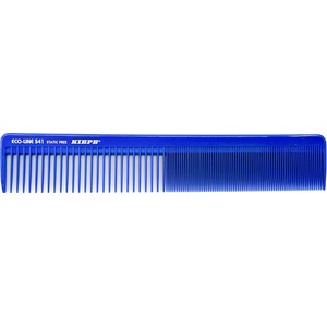 KIEPE Professional Eco-line Brush 541