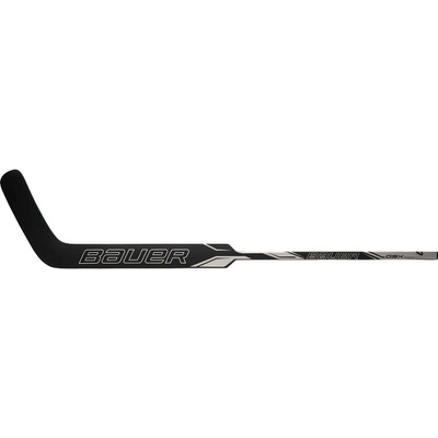 Bauer S26 GSX Goal Stick sr