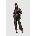AllSaints Панталон AllSaints JEMI LEPPO (WT064Z)