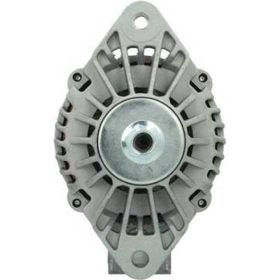 Alternátor Cummins 145A 8700009 +Line