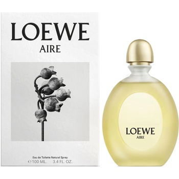 Loewe Aire EDT 100 ml
