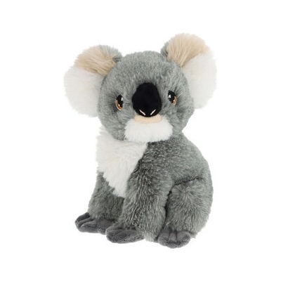 Keeleco Koala 18 cm