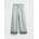 GAP Детски дънки Mid Rise Baggy GAP GAP | Sin | Момичешки | XXL