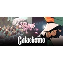 Cataclismo