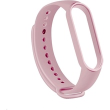 RhinoTech na Xiaomi Mi Band 5 - Light Pink RTACC033