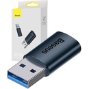 Baseus USB-A na USB-C ZJJQ000103