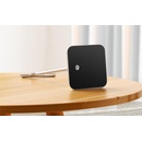 Image 1 of UGREEN LP143