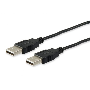 Equip USB 2.0 A-A Cable 3m M/M 128871