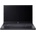 Acer Nitro V 15 ANV15-52-7186 (NH.QZ8EX.00J_GP.BAG11.083_2TBSSD)