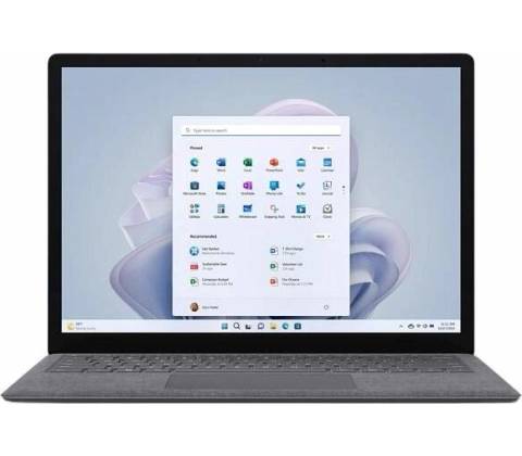 Microsoft Surface 5 R8N-00024