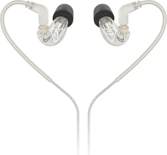 BEHRINGER SD251 CK