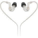 BEHRINGER SD251 CK Слушалки