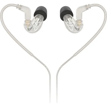 Image 1 of BEHRINGER SD251 CK