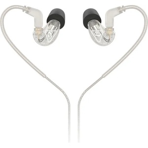 BEHRINGER SD251 CK Слушалки