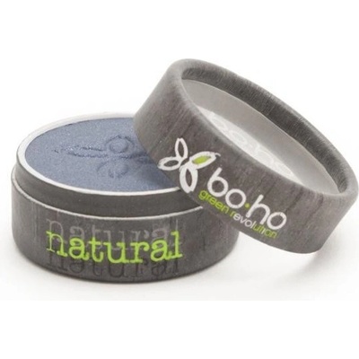 Bo.ho Green Make-Up Oční stíny Nuit 213 2,5 g