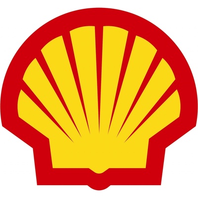 Shell Rimula R4 L 15W-40 5 l