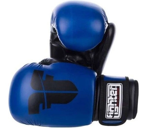 Fighter Basic