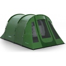 Husky Bolen 4 DURAL