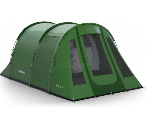 Husky Bolen 4 DURAL