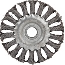 Raider 150 mm 171109