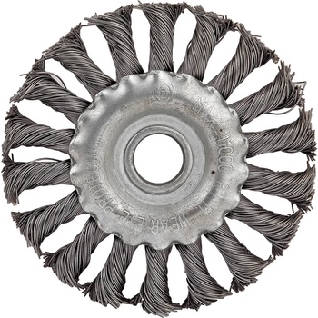 Raider 150 mm 171109