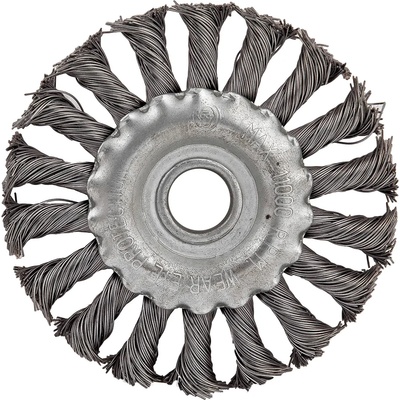 Raider 150 mm 171109