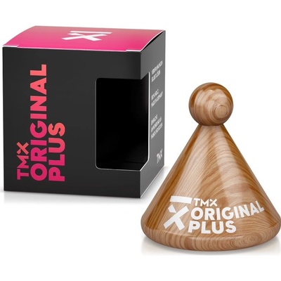 TMX® TMX TRIGGER ORIGINAL PLUS Barva: Antracitová